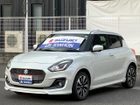 車両画像1