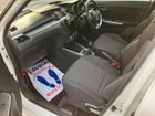 車両画像13