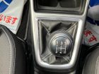 車両画像15