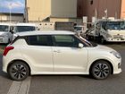 車両画像19