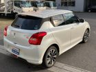 車両画像20