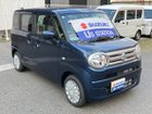 車両画像13
