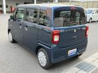 車両画像15