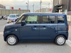 車両画像16