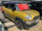 車両画像4