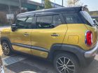 車両画像5