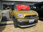 車両画像6