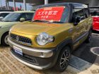 車両画像7