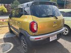 車両画像9