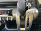 車両画像11