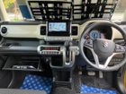 車両画像15