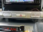 車両画像19