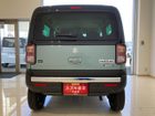 車両画像15