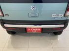車両画像19