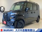 車両画像1