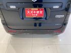車両画像19