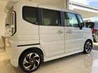 車両画像16