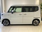 車両画像17