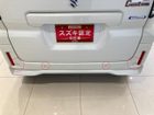 車両画像19