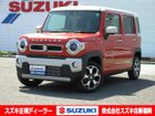 車両画像1