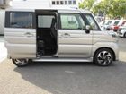 車両画像7