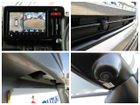車両画像10