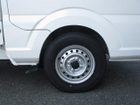 車両画像15