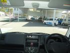 車両画像20