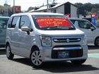 車両画像6