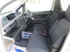 車両画像20
