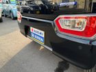 車両画像12