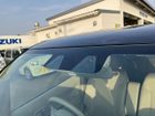 車両画像13