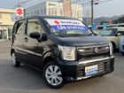 車両画像15