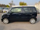 車両画像16