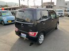 車両画像17