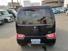 車両画像18