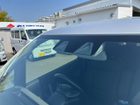 車両画像11