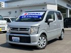 車両画像13