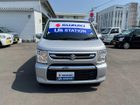 車両画像14