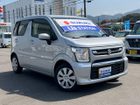 車両画像15