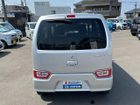 車両画像18