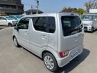 車両画像19