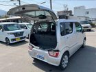 車両画像20