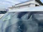 車両画像11