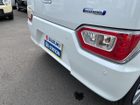 車両画像12