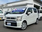 車両画像14