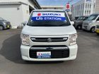 車両画像15