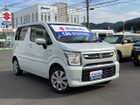 車両画像16
