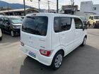 車両画像18