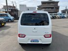 車両画像19